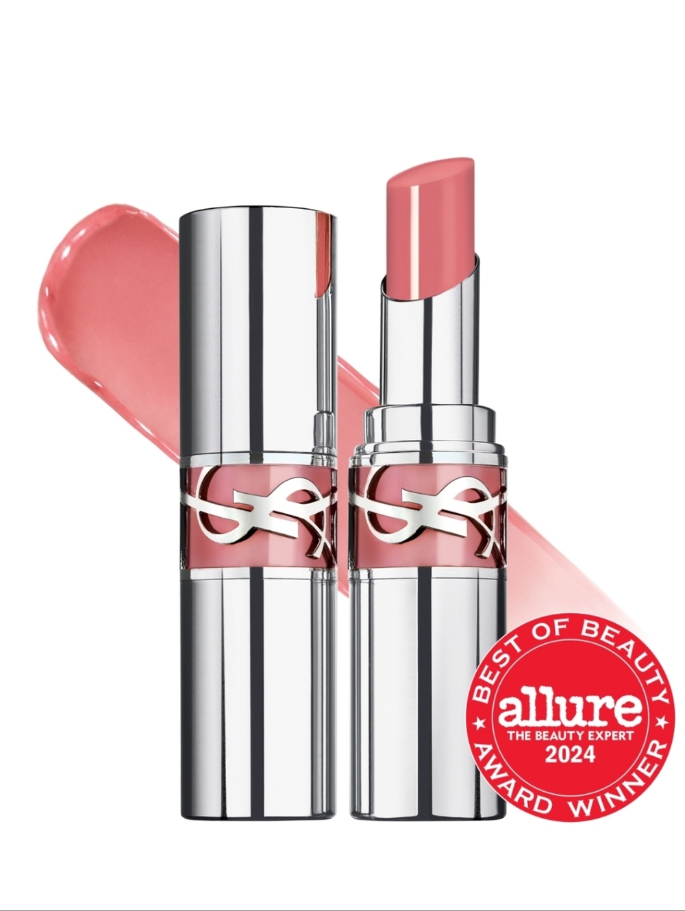 ✨️YSL Loveshine Lipstick✨️